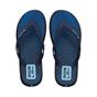 Chinelo-de-Dedo-Azul-e-Preto-Ondas-|-Rider-Tamanho--37---Cor--PRETO-0